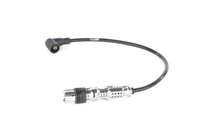 ZüNDLEITUNG BOSCH 0986357731 10