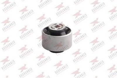 тампон, носач RODRUNNER BC-VO-BS045