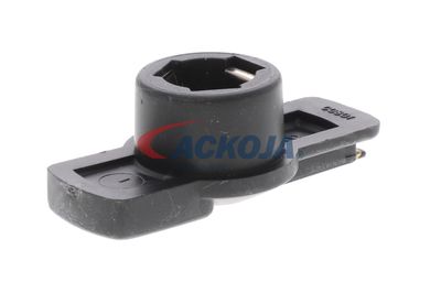 ROTOR DISTRIBUITOR ACKOJA A37700003 48