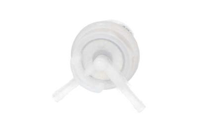 FILTRU COMBUSTIBIL AMC Filter TF1353 26