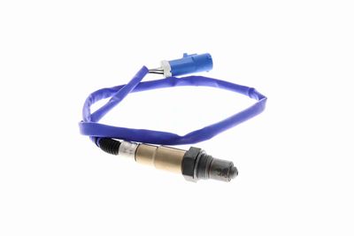SONDA LAMBDA VEMO V25760045 8