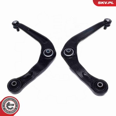 SET SUSPENSIE ROATA ESEN SKV 04SKV950 1