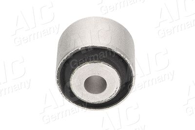 SUPORT TRAPEZ AIC 73637 2