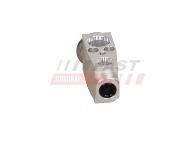 INJECTOARE SUPAPA EXPANSIUNE FAST FT13879 16