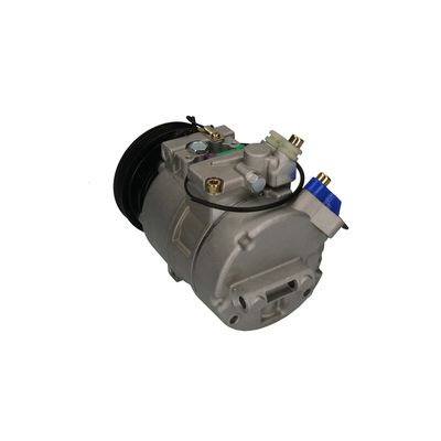 COMPRESOR CLIMATIZARE BOSCH 1986AD1021 20