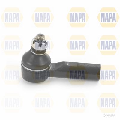 Tie Rod End NAPA NST6845