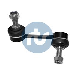 Vorschau Stange/Strebe, Stabilisator