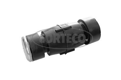 CORTECO 21652631 Втулка стабілізатора 