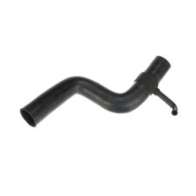 SCHLAUCH LUFTVERSORGUNG GATES ANTK1050 72