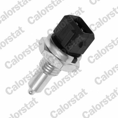 SENZOR TEMPERATURA LICHID DE RACIRE CALORSTAT by Vernet WS3044