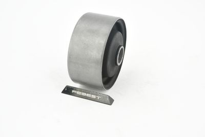 360 Grad Ansicht 4