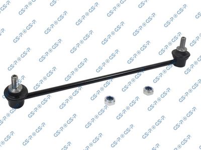 Link/Coupling Rod, stabiliser bar S050495