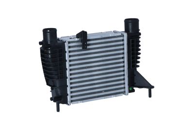 INTERCOOLER COMPRESOR NRF 309043 42