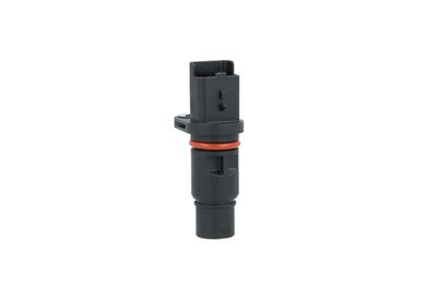 IMPULSGEBER KURBELWELLE NRF 755258 22