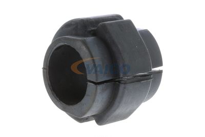 LAGERUNG STABILISATOR VAICO V103877 17