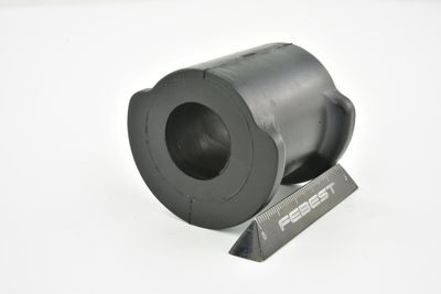 BUCSA BARA STABILIZATOARE FEBEST VWSBT5OUTR 44