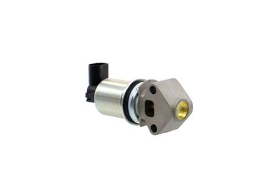 MODUL-EGR REMANTE 010001000060R 52