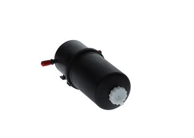 FILTRU COMBUSTIBIL BOSCH F026402853 9