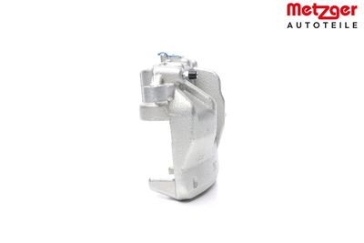 BREMSSATTEL METZGER AUTOTEILE 6261666 31