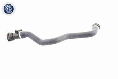 FURTUN RADIATOR VAICO V201406 5