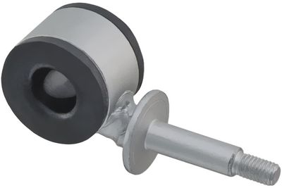 биалета TOPRAN 104 002