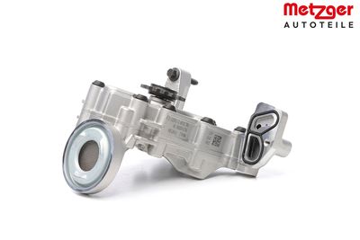 POMPA ULEI METZGER AUTOTEILE 8000087 15