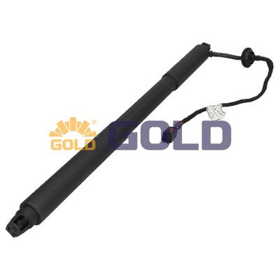 Газовая пружина, крышка багажник JAPANPARTS GZY0086R для VOLVO XC60