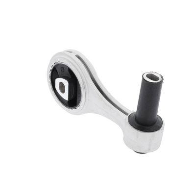 LAGERUNG SCHALTGETRIEBE CORTECO 49432249 27