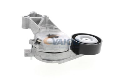 INTINZATOR CUREA CUREA DISTRIBUTIE VAICO V100553 57