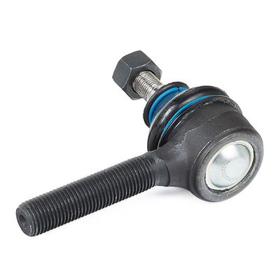 накрайник на напречна кормилна щанга RIDEX 914T0179