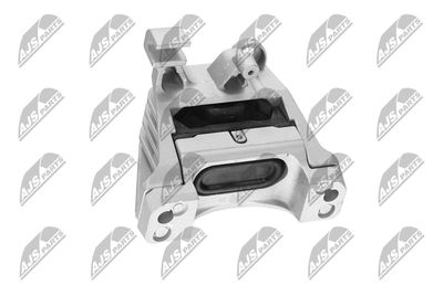 SUPORT MOTOR NTY ZPSCH138 13