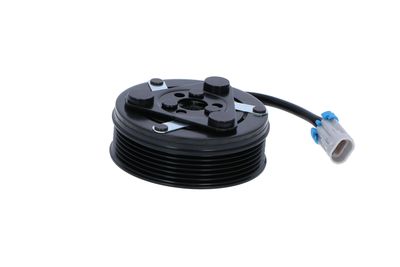 360 Grad Ansicht 1