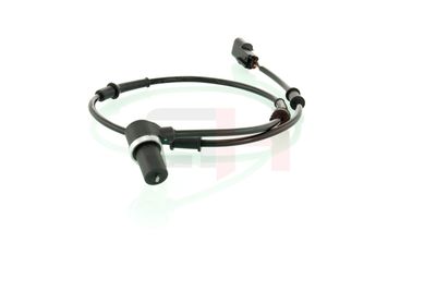 SENZOR TURATIE ROATA GH GH703064H 42