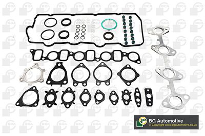 SET GARNITURI CHIULASA