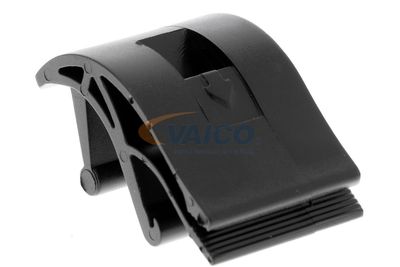 SUPORT VENTILATOR VAICO V207101 42