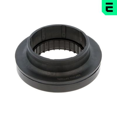 RULMENT SARCINA AMORTIZOR