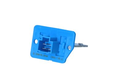 REZISTOR VENTILATOR HABITACLU NRF 342117 17