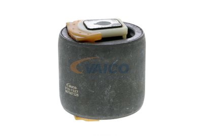 SUPORT TRAPEZ VAICO V107527 14