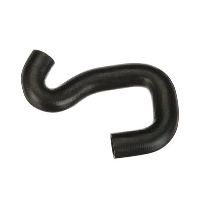 KüHLERSCHLAUCH GATES 055341 50