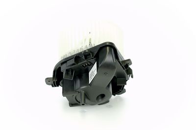 INNENRAUMGEBLäSE NISSENS 87178 24