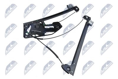 MECANISM ACTIONARE GEAM