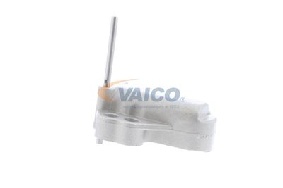 INTINZATOR LANT DISTRIBUTIE VAICO V203165 31