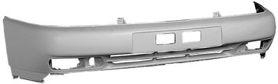 PHIRA IB-95200 Усилитель бампера  для SEAT CORDOBA (Сеат Кордоба)