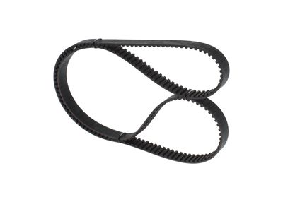 CUREA DE DISTRIBUTIE BOSCH 1987949618 26