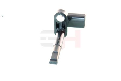 SENZOR TURATIE ROATA GH GH714527V 17