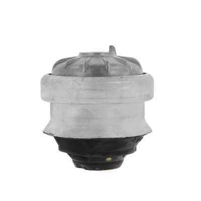 SUPORT MOTOR CORTECO 601413 5