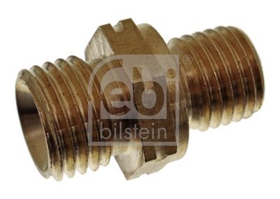 CUPLE DISTRIBUITOR (SISTEM INJECTIE) FEBI BILSTEIN 19947
