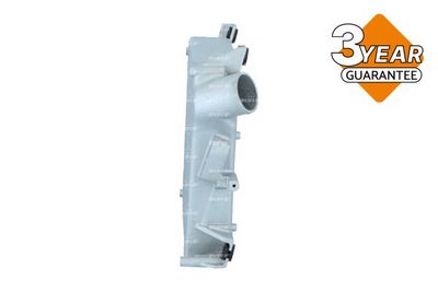 Vorschau 30382 Ansicht 4