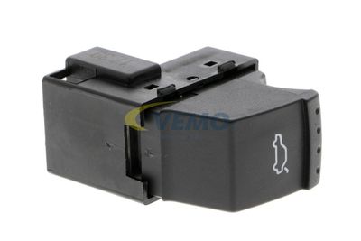 COMUTATOR DESCHIDERE HAION VEMO V10730431 53