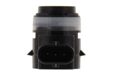 SENSOR AJUTOR PARCARE MAPCO 88845 2